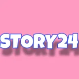 story24's profile