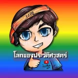 jarnmoochannel's profile