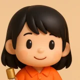 Faraway's profile