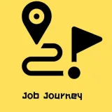 jobjourney's profile