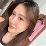 หมีปราง's profile