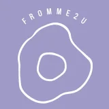 frommetoyou's profile