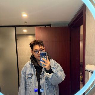 อัลบั้มของ oak ptr