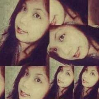 อัลบั้มของ Natzybkk