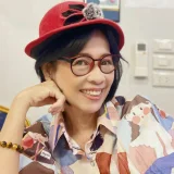 NokPriyapat's profile