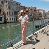 มะเขือเผาเล่าเรื่อง's profile