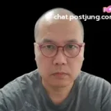 ขอบคุณสำหรับมิตรภาพดี ๆ's profile