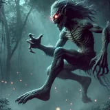 แมวขี้เมา's profile