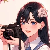 cynzia159's profile