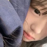 Mimi Candy's profile