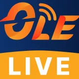 olelive's profile