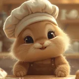 คนดีที่รัก's profile