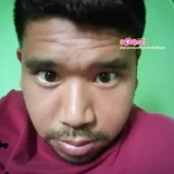 สาวออฟฟิศ ขี้เหงาทักมาได้ครับ's profile