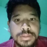 สาวออฟฟิศ ขี้เหงาทักมาได้ครับ's profile