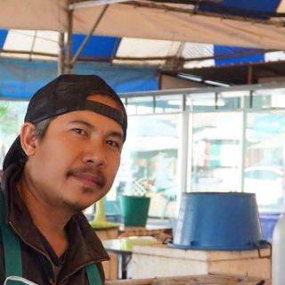 อัลบั้มของ Friend11