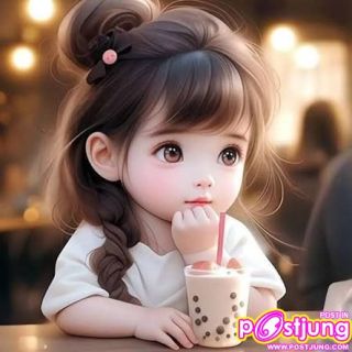 อัลบั้มของ คนนอกสายตา