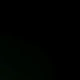 จริงใจมีมั้ยคับ's profile