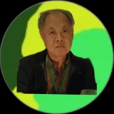 khruwbanyai's profile