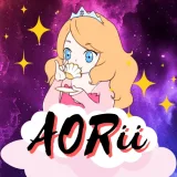 AORii's profile