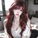 hyjo's profile