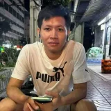 pornchaiza02's profile