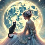 tarotlover88's profile