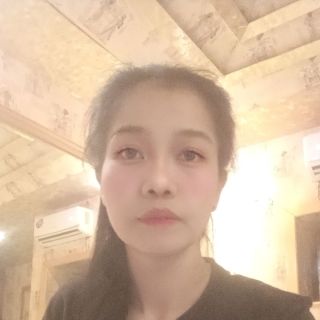 คุยกับเราได้นะถ้ามันทำให้เทอหายเคลียด