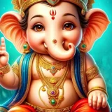 แสงแห่งโชคชะตา's profile