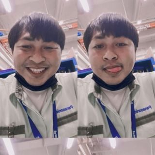 อัลบั้มของ nattapong7