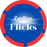 ZodiacFlicks's profile