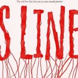 chubbynest's profile