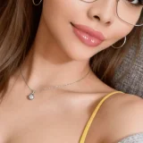 chubbynest's profile