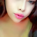 chubbynest's profile