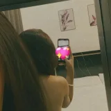 ppwk1998's profile
