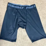 superman00's profile