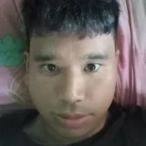 bakkjai09's profile