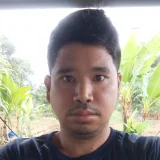 bakkjai09's profile