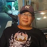 lek2025's profile