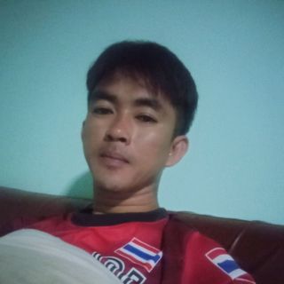 อัลบั้มของ โสดครับ ว้าวุ่นสิ