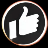 บริการปั้มไลค์'s profile