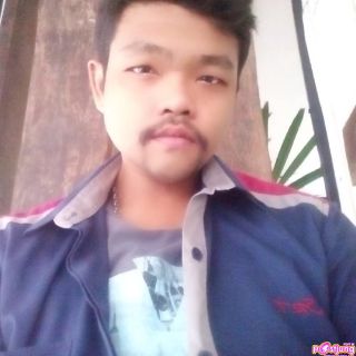 อัลบั้มของ Crows