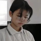 senkung245's profile