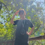 senkung245's profile