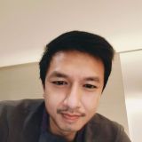 อัลบั้มของ Love you 69