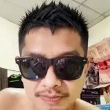 Love you 69's profile