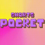 Shorts Pocket's profile