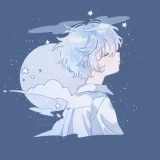 miku3336's profile