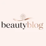 Beauty Blog's profile