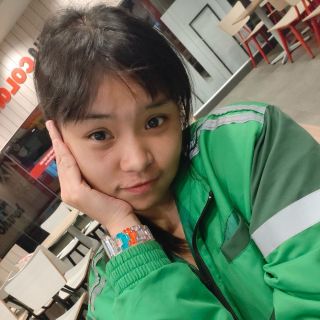 อัลบั้มของ MDPL
