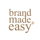 Wise Plus Grow Skincare Cosmetic's profile